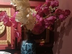 -松茸小馆·云南特色餐厅