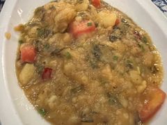 -滇道云南特色料理(康定路店)