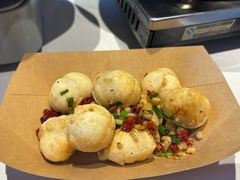 -壹屋饭湘·长沙菜(洋湖店)