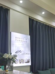 -Return·蕾特恩祛痘·皮肤管理中心