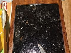 -豪客来牛排(成都锦江大融城店)