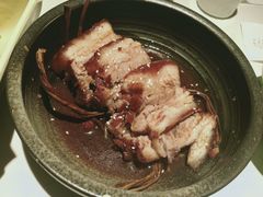 -卯时·龙光雅宴·精致锡帮菜(惠山古镇店)