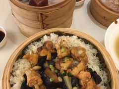 -福鼎轩海鲜大酒楼(皇轩酒店)