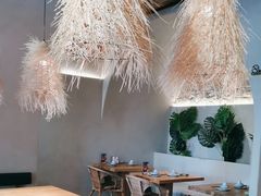 -金鱼妈妈 山野·食趣(荫山街店)