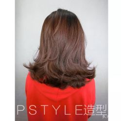 -P.STYLE 派斯造型