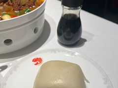 -阿五黄河大鲤鱼(英协路店)