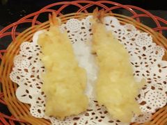 -大渔铁板烧(蛇口店)