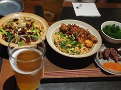 -大聖·精酿啤酒(市南路店)