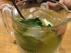 -gaga(深圳福田星河COCO Park店)