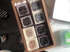 -阮大兴糕团(滨江宝龙店)