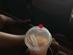 -百丽宫影城(嘉里汇店)
