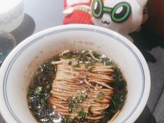 -南里山房(虹桥新天地店)