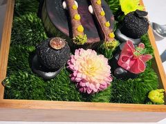 -Erman岩烧牛排(虹桥南丰城店)