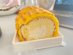 -好利来(回龙观西大街店)