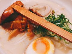 -味千拉面(双井店)