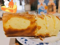 -西村叔叔的店·面包·甜品·蛋糕(清河万象汇店)
