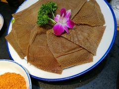 -巴蜀印象火锅(永陵总店)