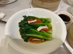 -皇朝尊会(龙之梦大酒店)