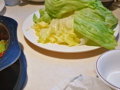 -万和源炝锅城·活鱼现炝(文艺北路店)
