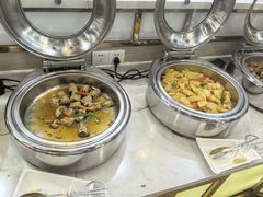 -素之缘素食(新之城店)