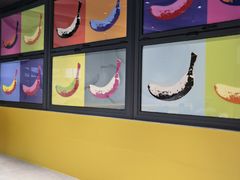 -Manner Coffee(淮海755店)