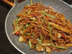 -江太极江浙菜(马桥万达广场店)