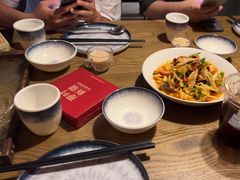 -那时新疆·若羌(经纬汇店)