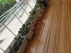 -Cafe Villa