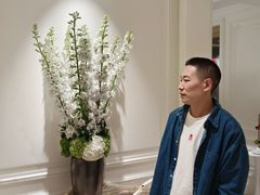 -京彩臻品火锅