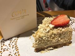 -COVA(上海K11艺术中心店)