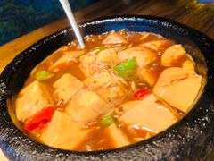 -嘉禾·悦享餐厅(八方汇店)