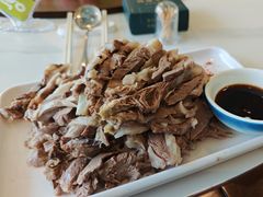 -国强手抓(西夏区店)