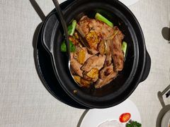 -御宝轩(益丰·外滩源店)