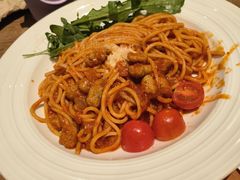 -必胜客(港城新天地店)