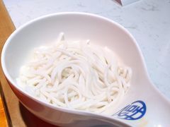 -大鼓米线(浦东长泰店)