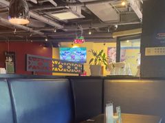 -bluefrog蓝蛙(水游城店)