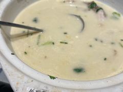 -丹江渔村(望京店)