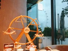 -故里和山·成都火锅(欢乐港湾店)