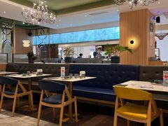 -鹿港小镇(悠唐店)