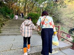 -宁波市保国寺古建筑博物馆