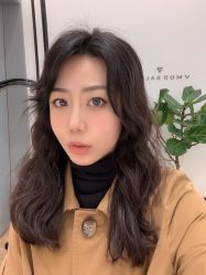 -YESIDO椰岛造型