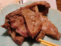 -樱宿日式和牛烧肉(五道口店)