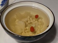 -同庆楼(金宝汇店)