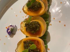 -渔语鱼新川菜Bistro(万象天地店)
