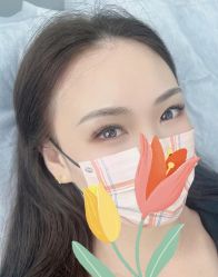 -久匠半永久纹眉