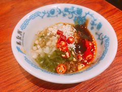 -龙聚德北京烤鸭(沙坪坝华宇A馆店)