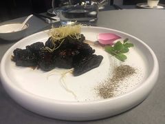 -魏公馆(昆太路店)