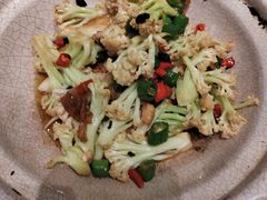 -鑫百万烤鸭店(大兴店)