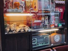 -金龙咖喱