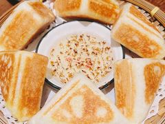 -杨记隆府重庆江湖菜(太古里旗舰店)